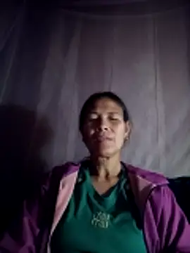 toyo 668 online show from February 20, 6:26 am