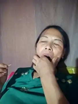 toyo 668 online show from April 24, 1:25 pm