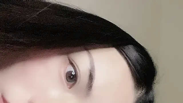 tongtongbaby online show from February 12, 12:07 pm