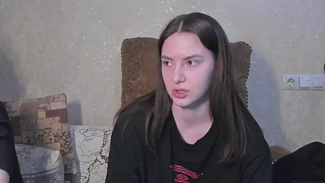 love lina muuur online show from March 9, 11:52 pm