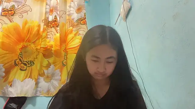 SheilahKalina online show from March 9, 7:33 am