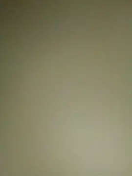 telugugrli online show from March 12, 7:33 am