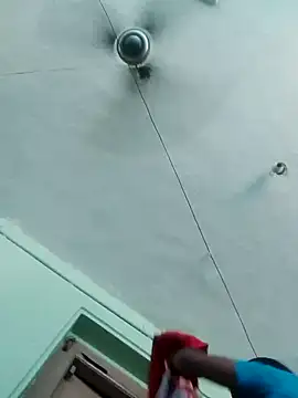 telugugrli online show from March 5, 7:37 am