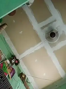 telugugrli online show from March 4, 6:31 am