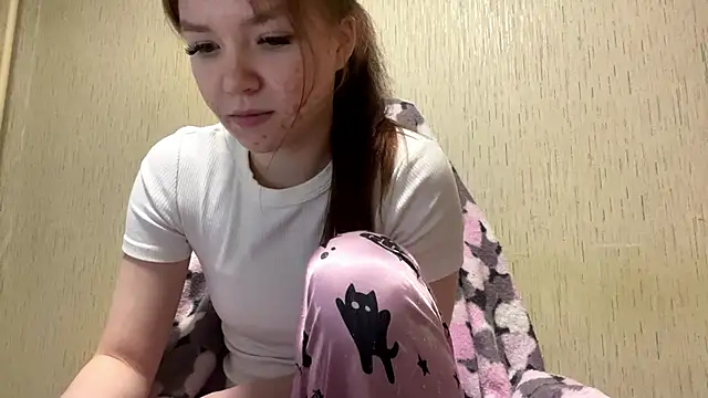 PlumbBump online show from March 7, 1:18 pm