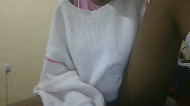 samkelo2013 online show from April 25, 3:42 am