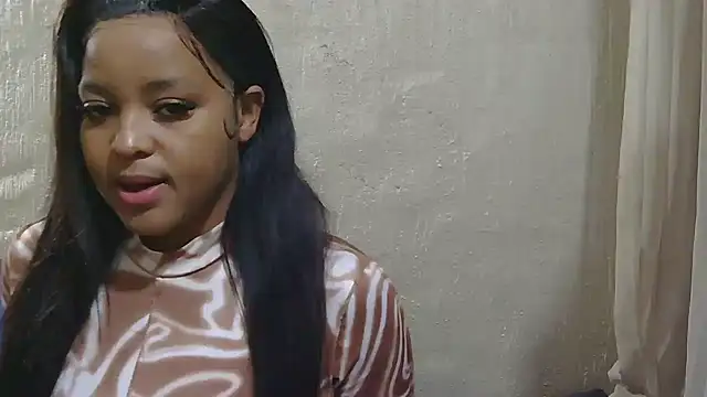 YumPeaches online show from March 9, 5:16 pm