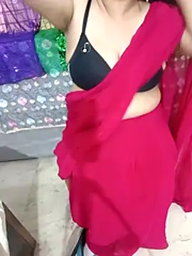 Hot Sonniyaa online show from February 15, 7:51 am