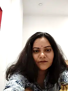 Anushka Singh0 online show from June 5, 2:59 am
