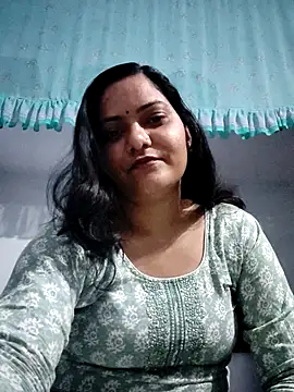 Anushka Singh0 online show from March 28, 5:12 pm