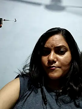 Anushka Singh0 online show from April 24, 4:21 pm