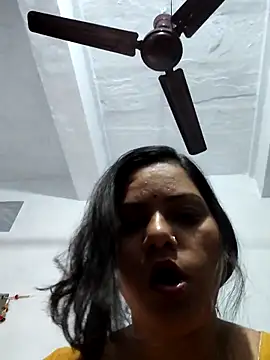 Anushka Singh0 online show from April 23, 1:13 pm