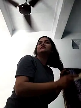 Anushka Singh0 online show from April 26, 7:17 am