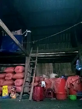 Susuu5790 online show from April 21, 8:38 pm