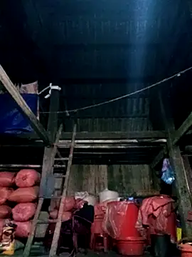 Susuu5790 online show from April 20, 8:45 pm