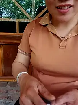 nelina 12345 online show from April 21, 5:58 am