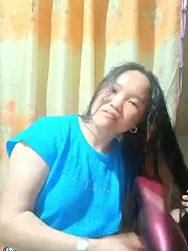 nelina 12345 online show from April 23, 12:12 pm