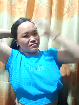 nelina 12345 online show from April 23, 12:29 pm