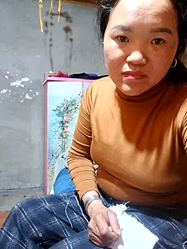 nelina 12345 online show from April 24, 1:58 pm