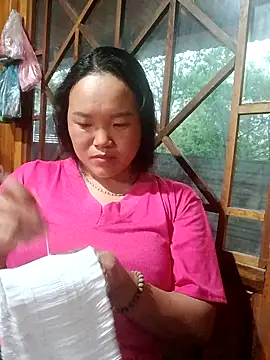 nelina 12345 online show from April 18, 11:26 pm