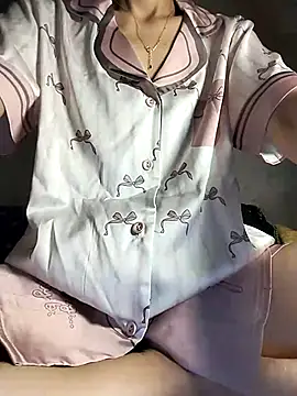 -Bibo- online show from March 26, 8:49 am