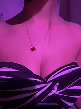 -Bibo- online show from March 8, 2:21 pm