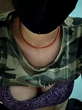 Sexy-Sandhya  online show from March 6, 6:36 pm