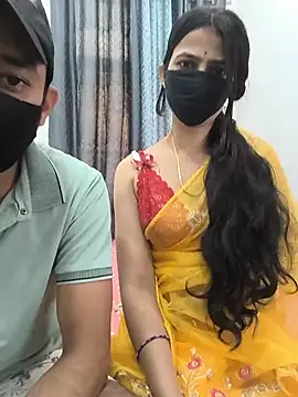 Sikha Abhi online show from June 6, 11:38 am