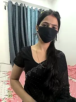 Sikha Abhi online show from April 23, 2:30 pm