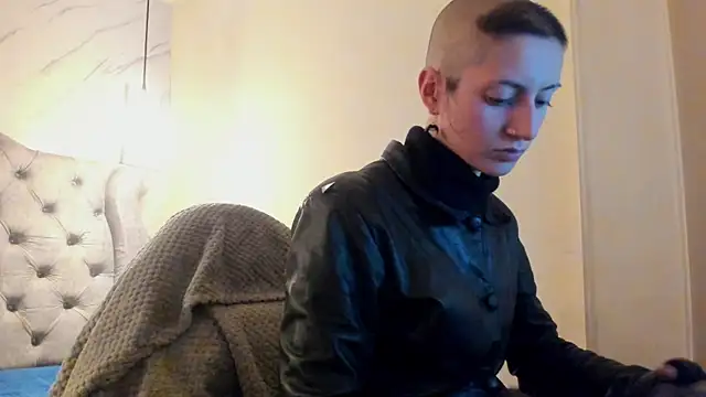 Fieramadame online show from April 21, 11:50 am