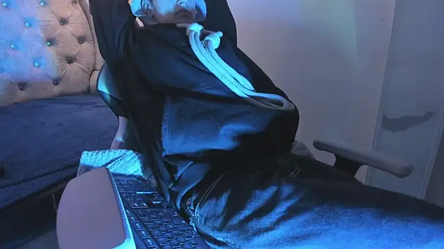 Fieramadame online show from April 22, 12:02 pm