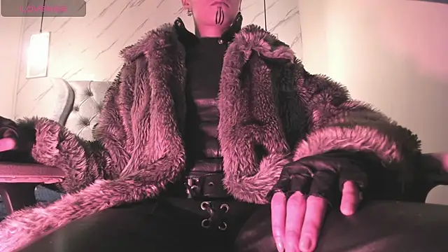 Fieramadame online show from April 23, 12:29 pm