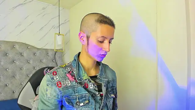 Fieramadame online show from April 16, 12:05 pm