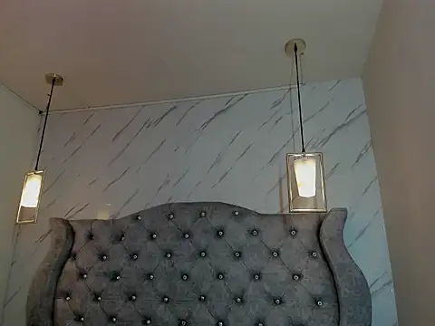 Fieramadame online show from March 31, 11:54 am