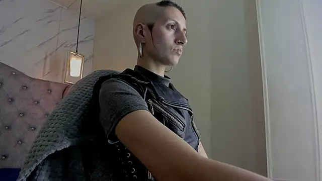 Fieramadame online show from April 25, 7:44 pm