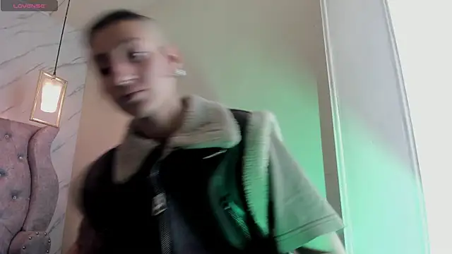 Fieramadame online show from April 28, 12:31 pm