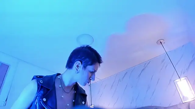 Fieramadame online show from February 26, 12:26 pm