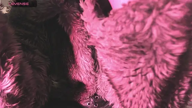 Fieramadame online show from April 23, 12:12 pm