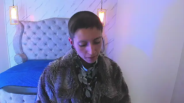 Fieramadame online show from June 10, 12:37 pm