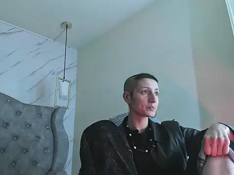 Fieramadame online show from April 24, 12:41 pm