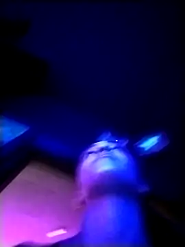 LolaWhite online show from March 21, 2:22 pm