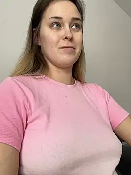 AlisaNikita2 online show from March 10, 9:46 am