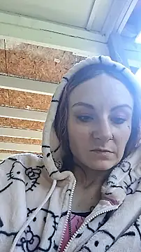 issyamazin online show from May 3, 6:33 pm