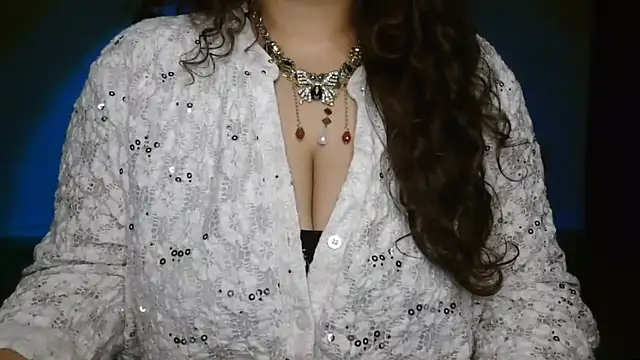  MehaR  online show from June 11, 12:32 am