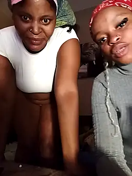 SexyKate25 online show from April 13, 10:54 pm