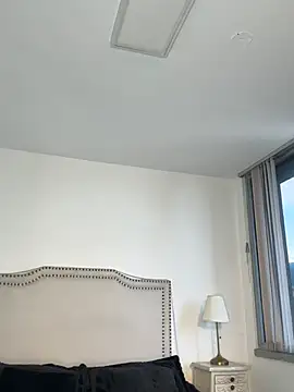 luisa  rosse online show from February 20, 11:45 am