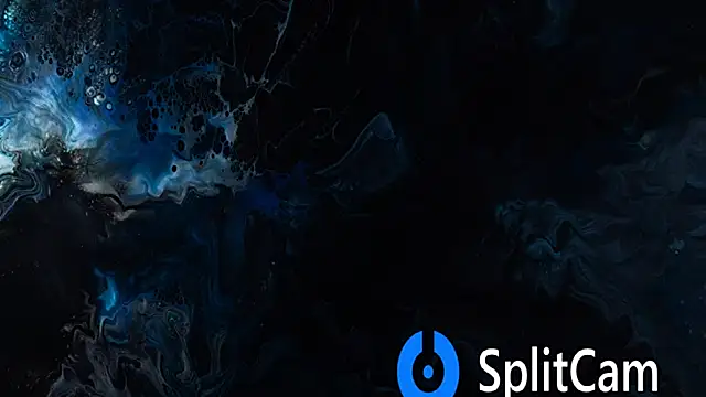 SassyXindian online show from April 26, 2:04 pm