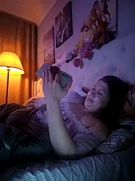 Nowher1 baby online show from March 12, 3:09 am