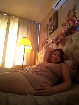 Nowher1 baby online show from March 6, 4:29 am