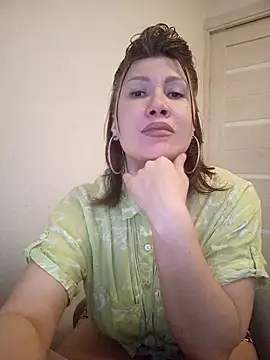 Nowher1 baby online show from March 10, 3:27 pm